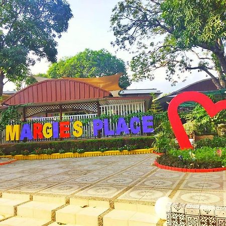Margie'S Place And Coffee Shop Inc. Mariveles Kültér fotó